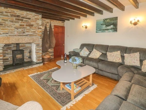 Property image 4 for SC1171988