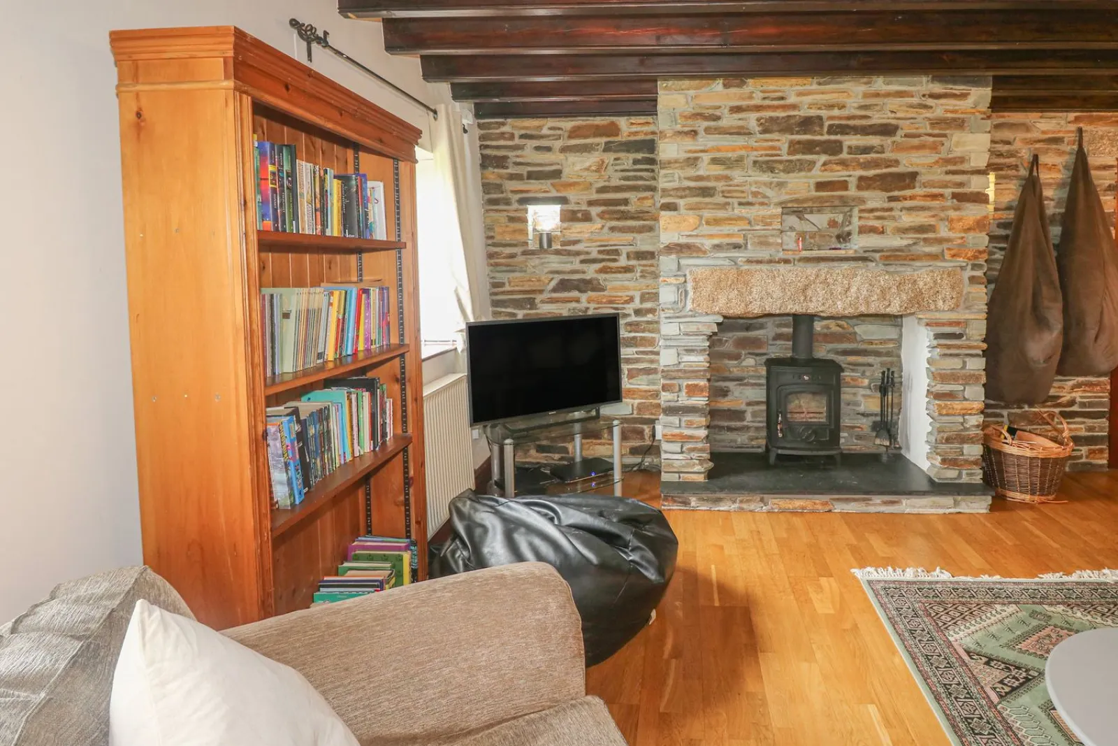 Property image 6 for SC1171988