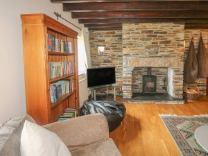 Property image 6 for SC1171988
