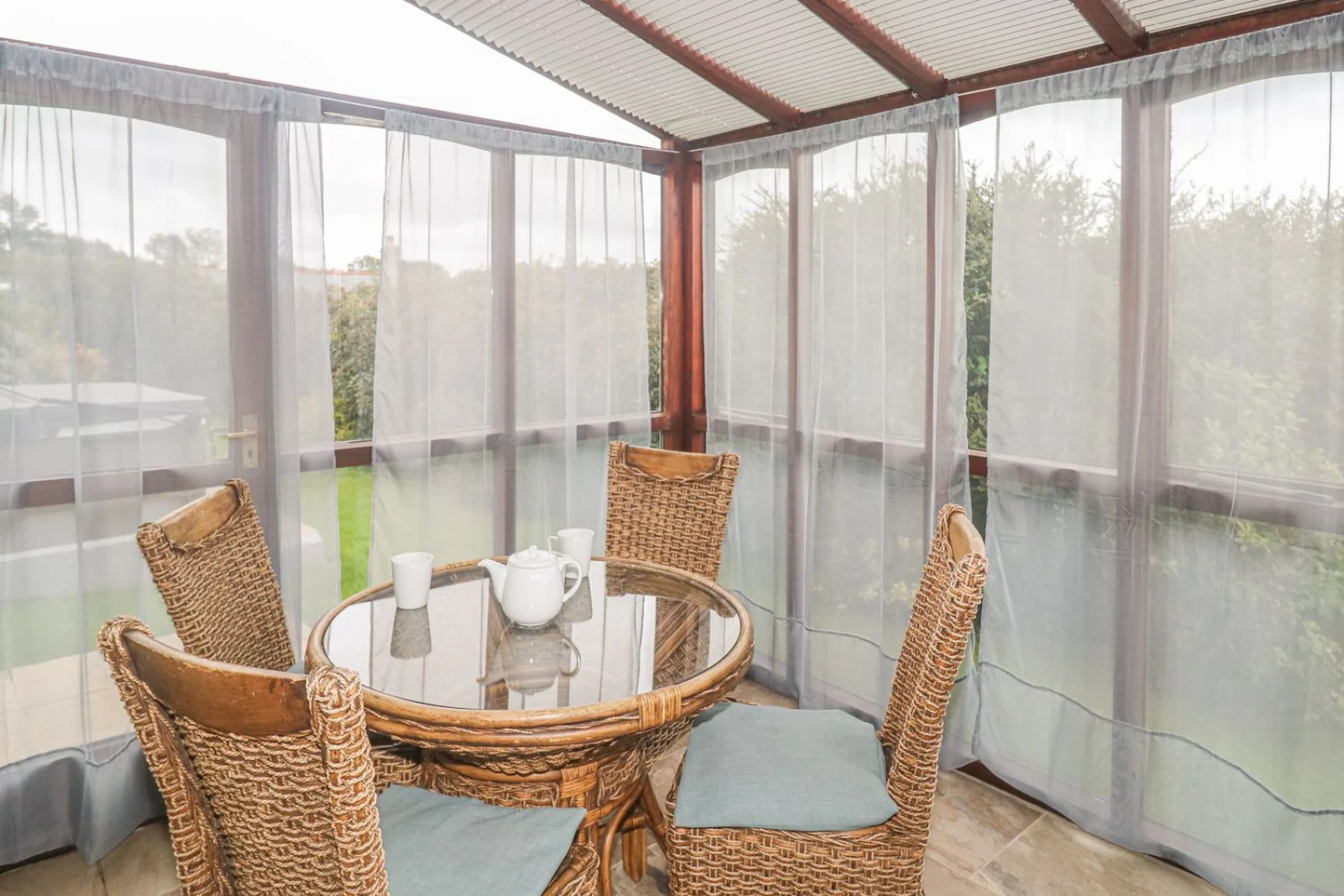 Property image 8 for SC1171988