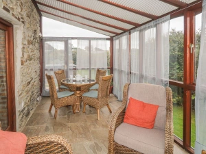 Property image 9 for SC1171988