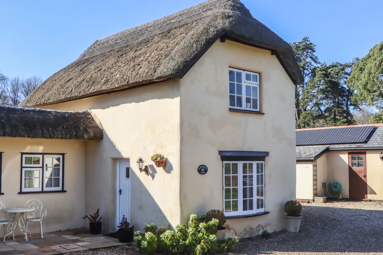 Property image 2 for SC1172002