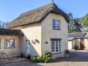 Property image 2 for SC1172002