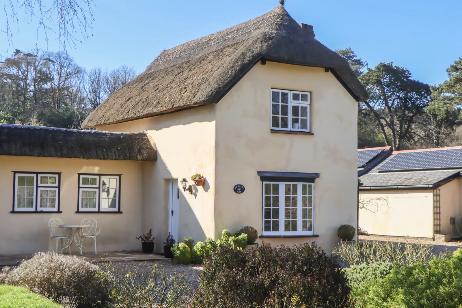 Property image 3 for SC1172002