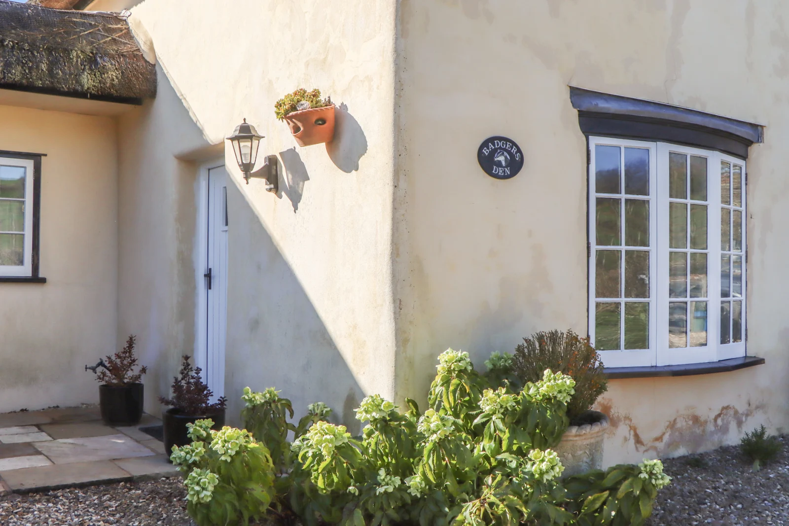 Property image 4 for SC1172002