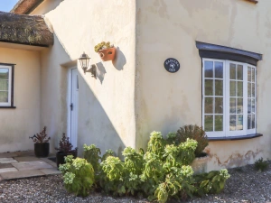 Property image 4 for SC1172002