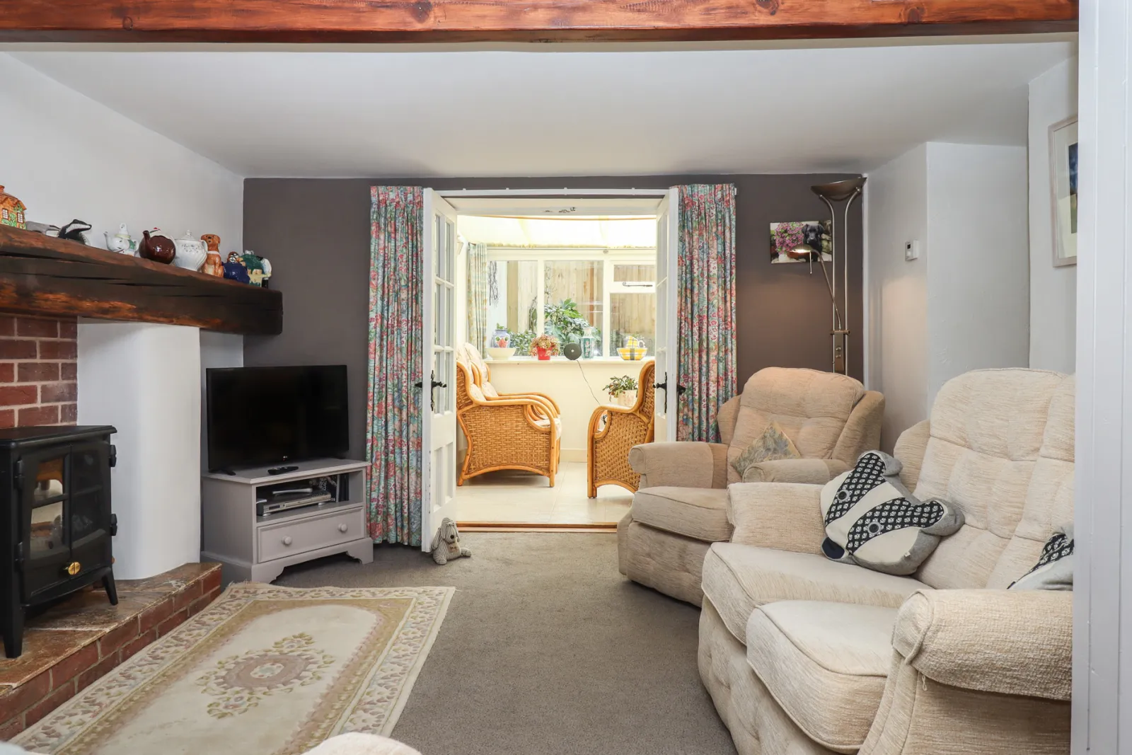 Property image 5 for SC1172002