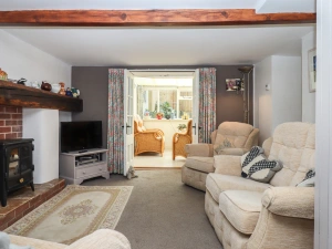 Property image 5 for SC1172002