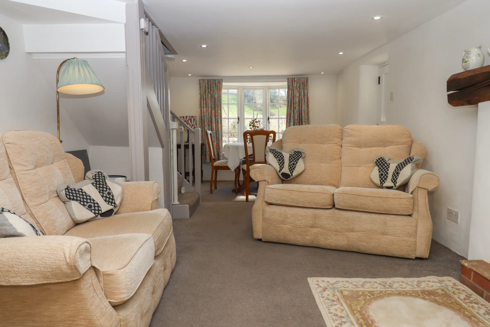 Property image 7 for SC1172002