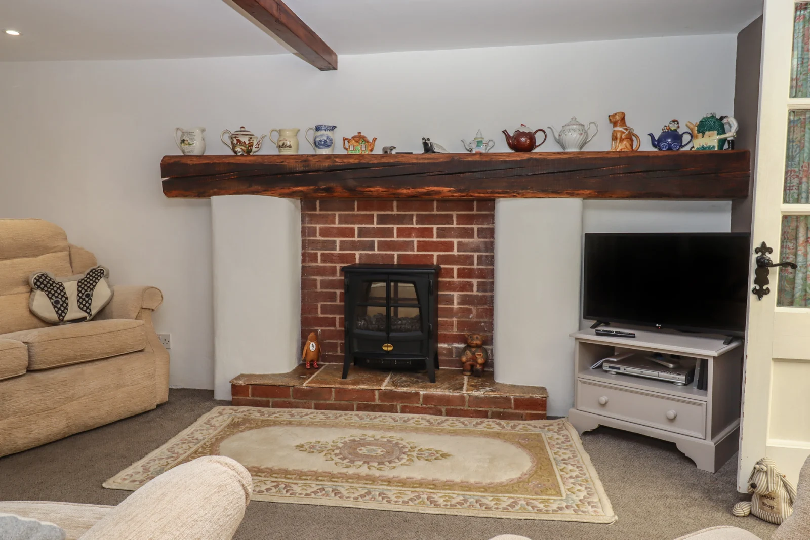 Property image 6 for SC1172002