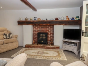 Property image 6 for SC1172002