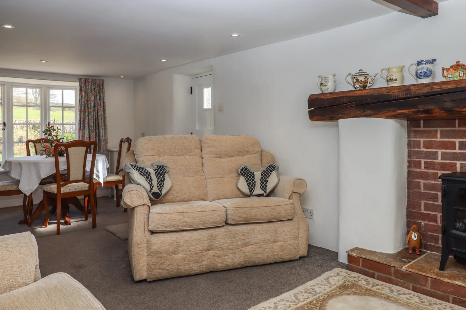 Property image 8 for SC1172002