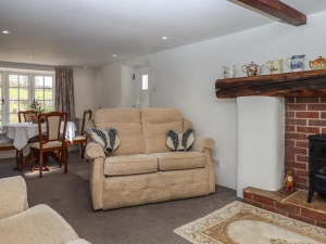 Property image 8 for SC1172002