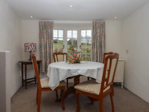 Property image 9 for SC1172002