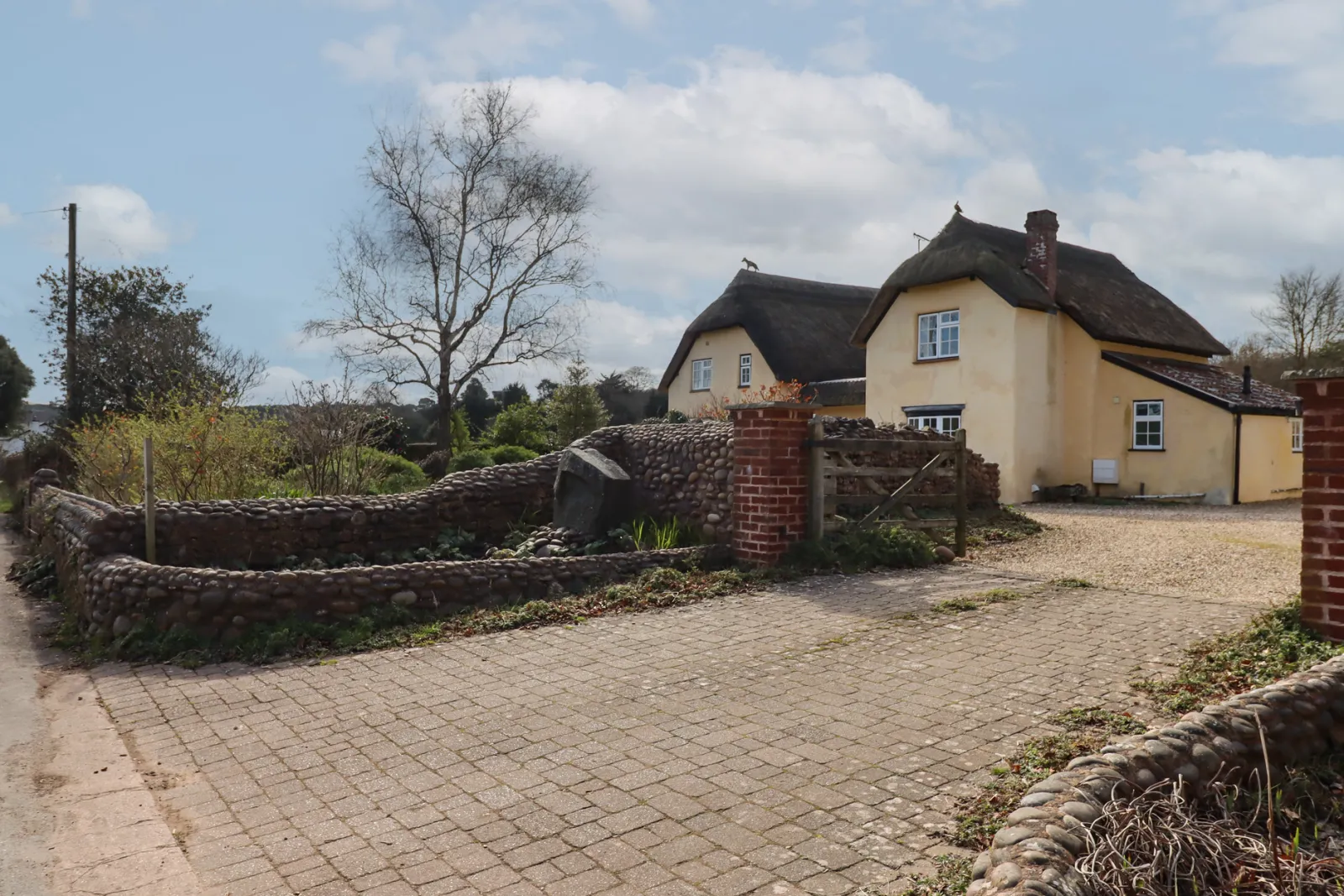 Property image 1 for SC1172002