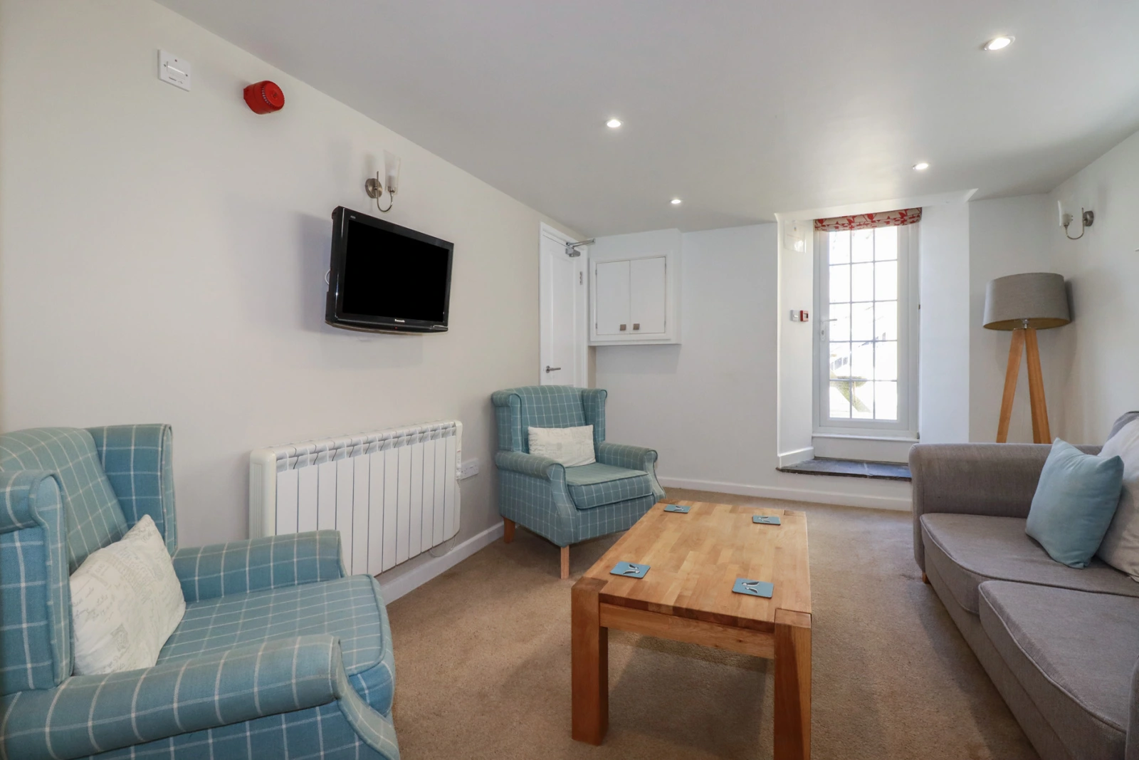 Property image 1 for SC1172037