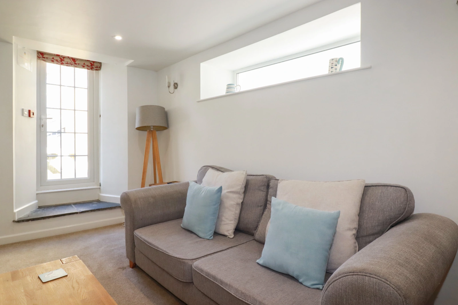 Property image 3 for SC1172037