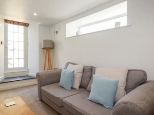 Property image 3 for SC1172037