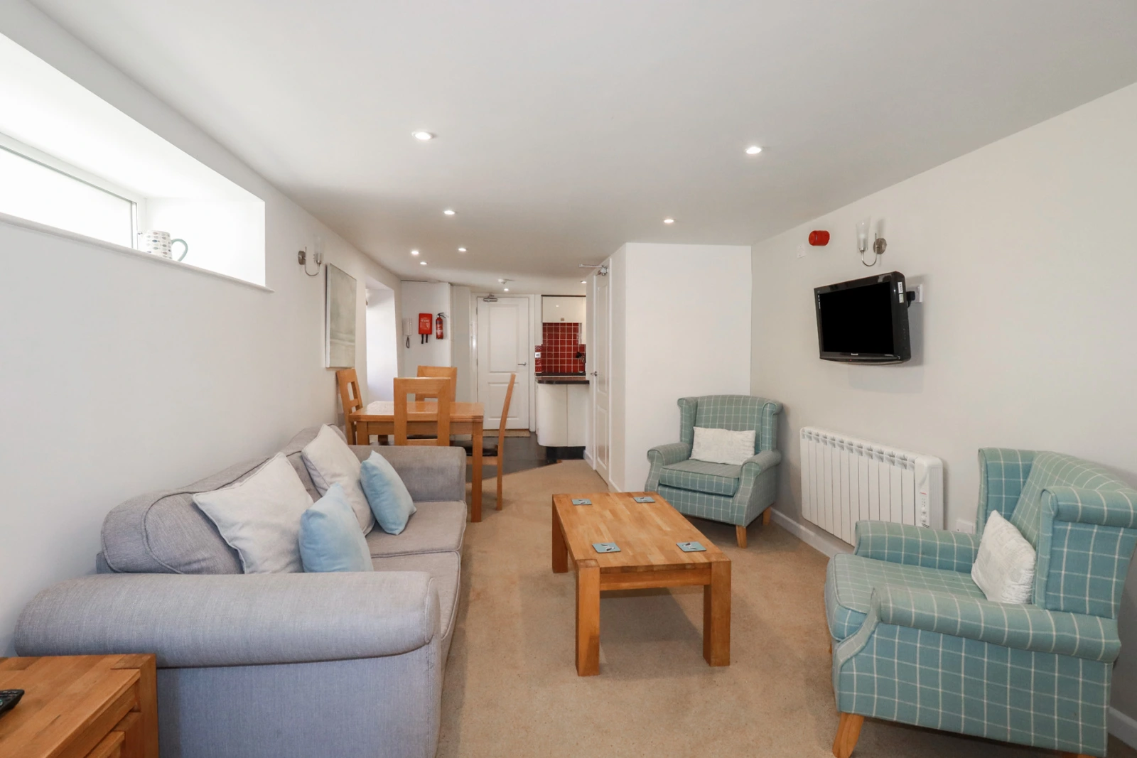 Property image 4 for SC1172037