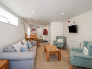 Property image 4 for SC1172037