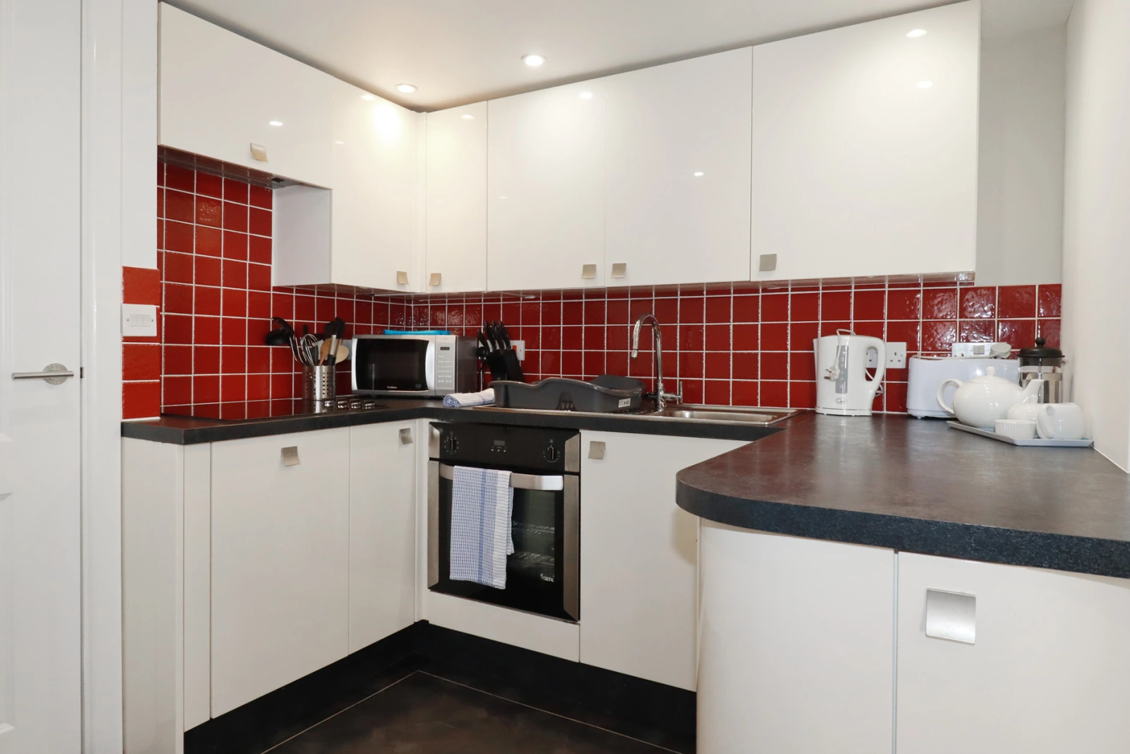 Property image 5 for SC1172037