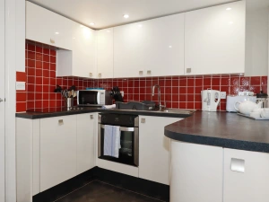 Property image 5 for SC1172037