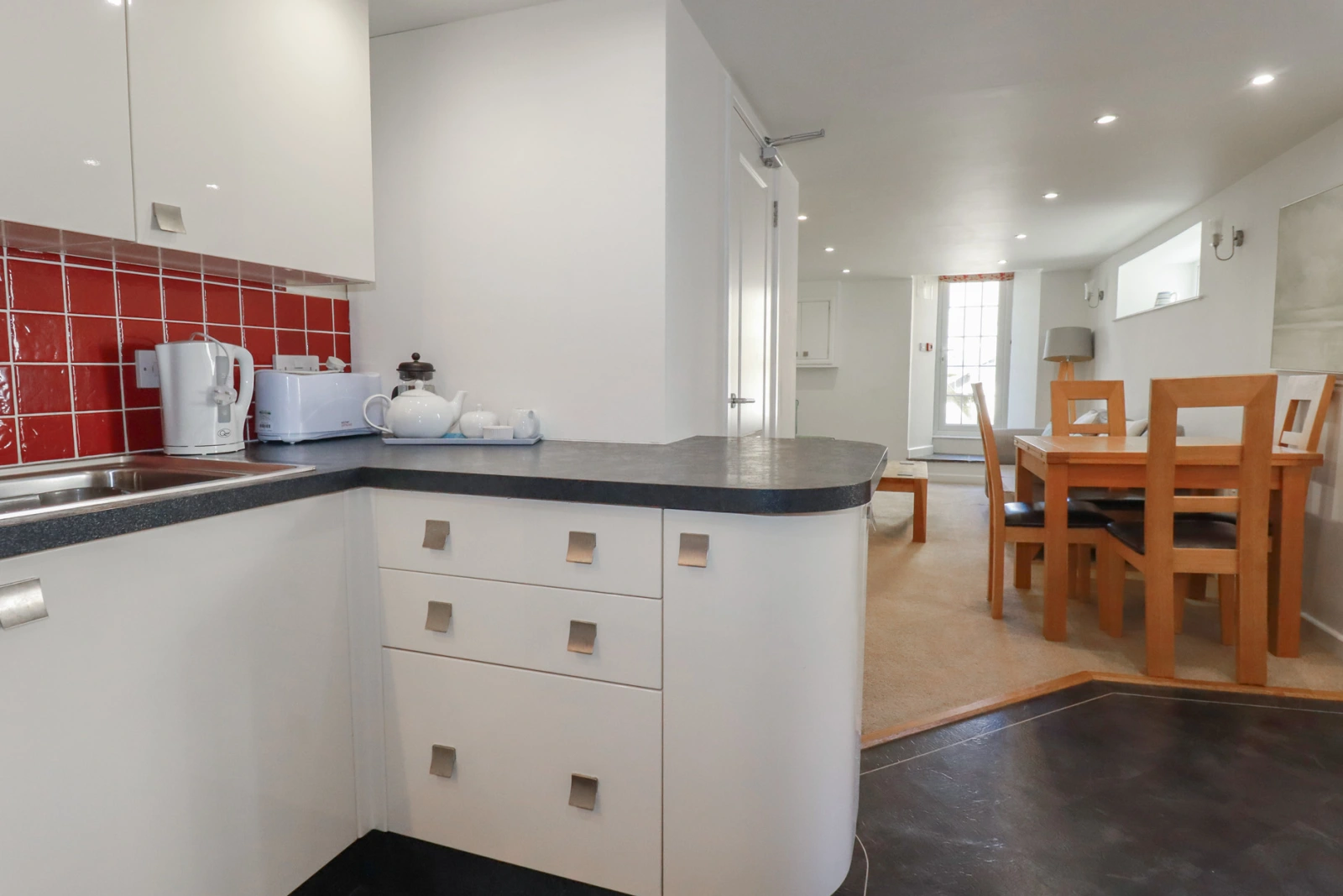 Property image 6 for SC1172037
