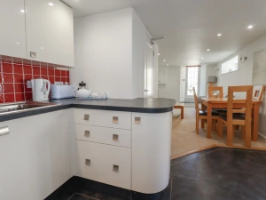 Property image 6 for SC1172037