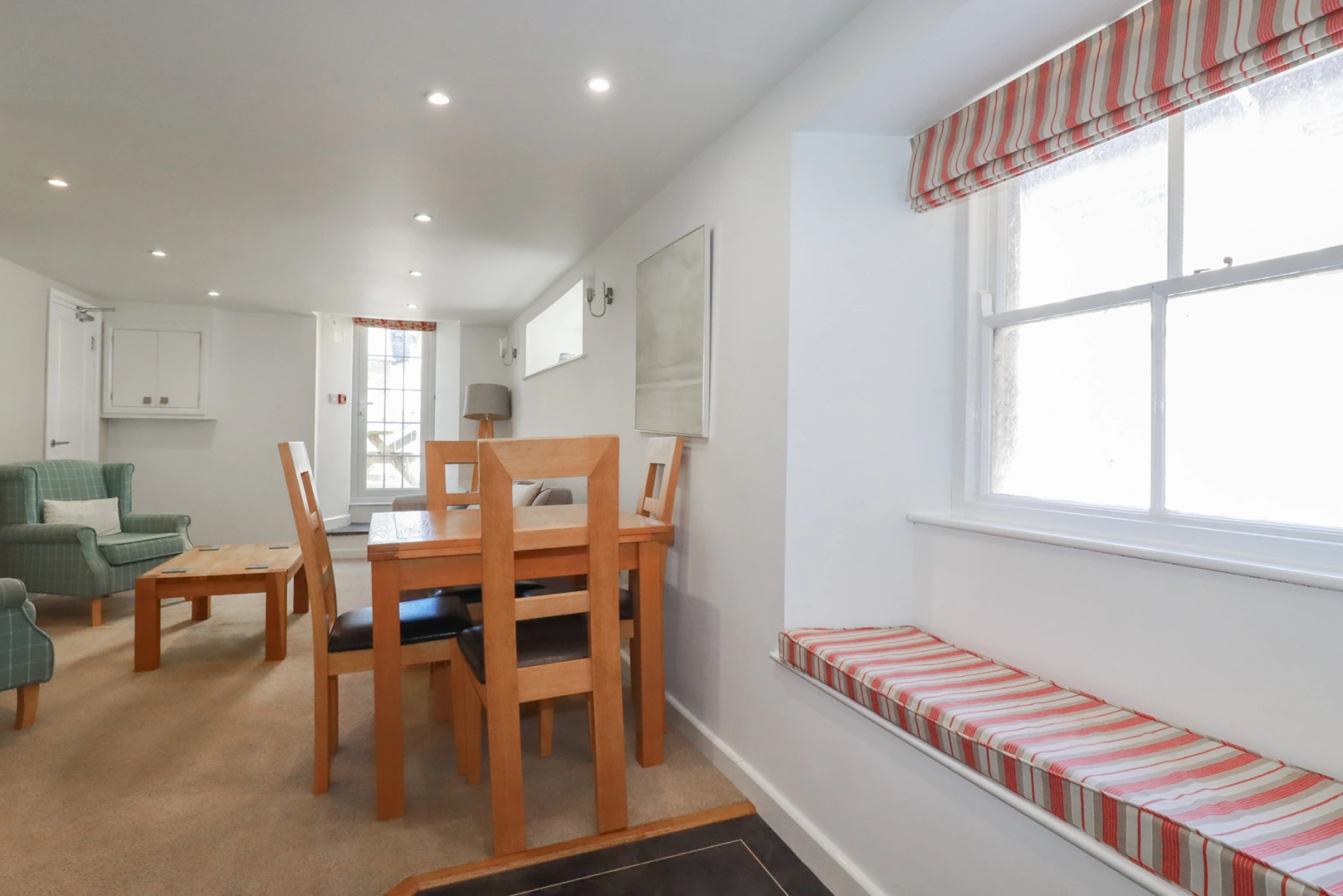 Property image 7 for SC1172037