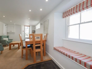 Property image 7 for SC1172037