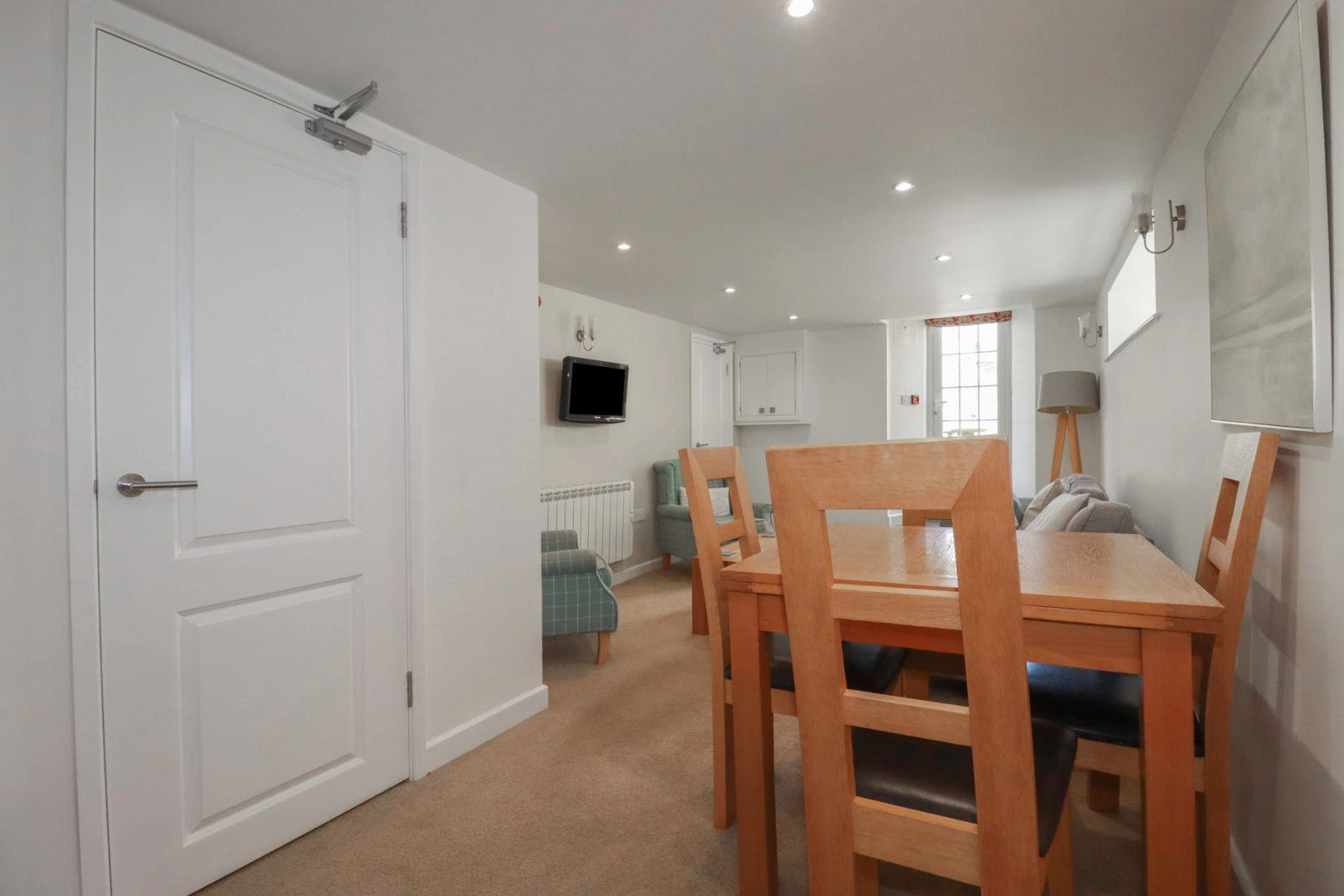 Property image 8 for SC1172037