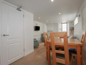 Property image 8 for SC1172037