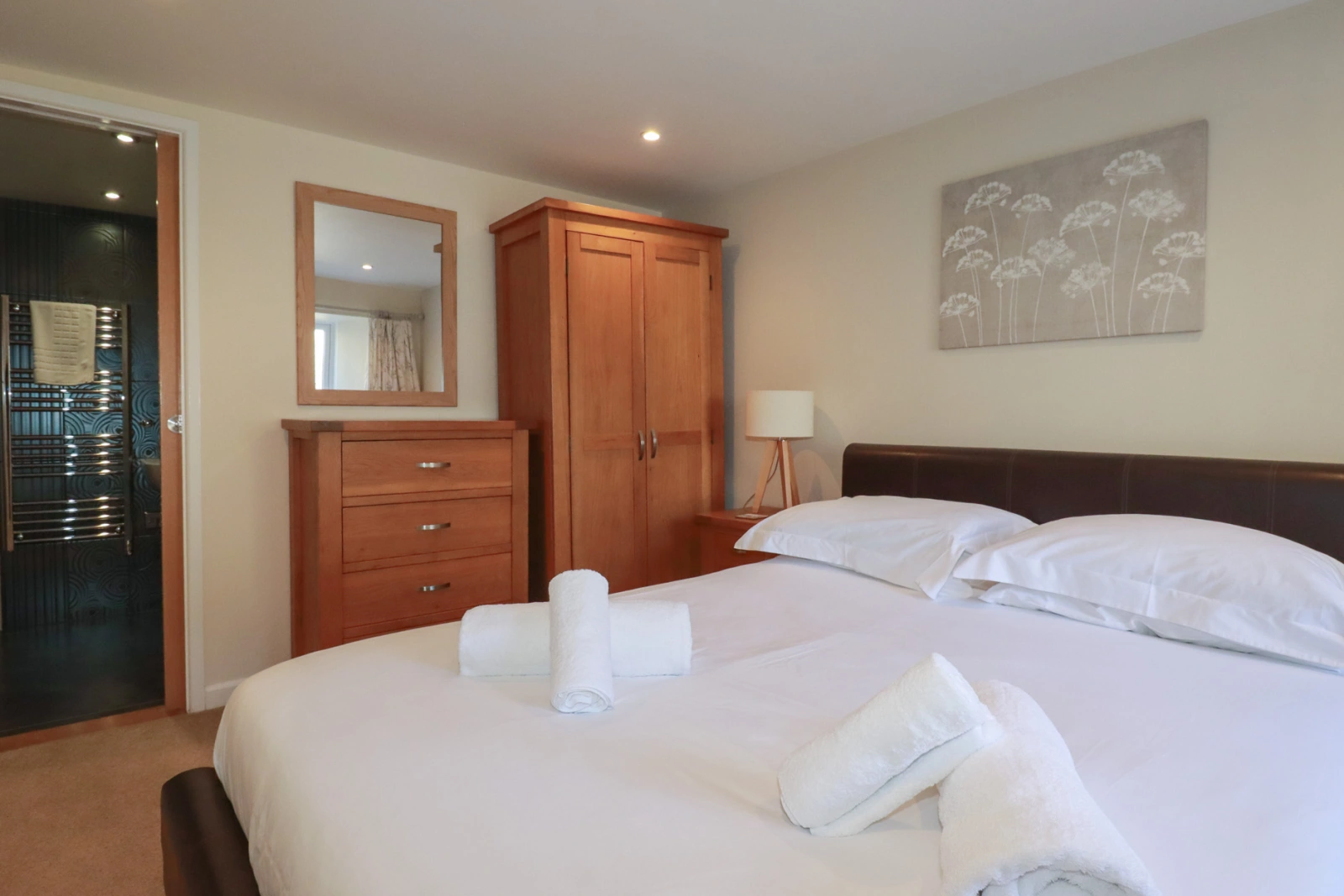 Property image 9 for SC1172037