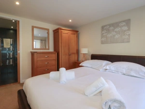 Property image 9 for SC1172037