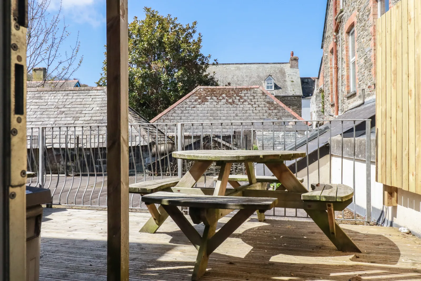 Property image 2 for SC1172037
