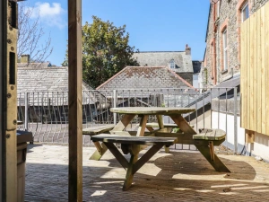 Property image 2 for SC1172037