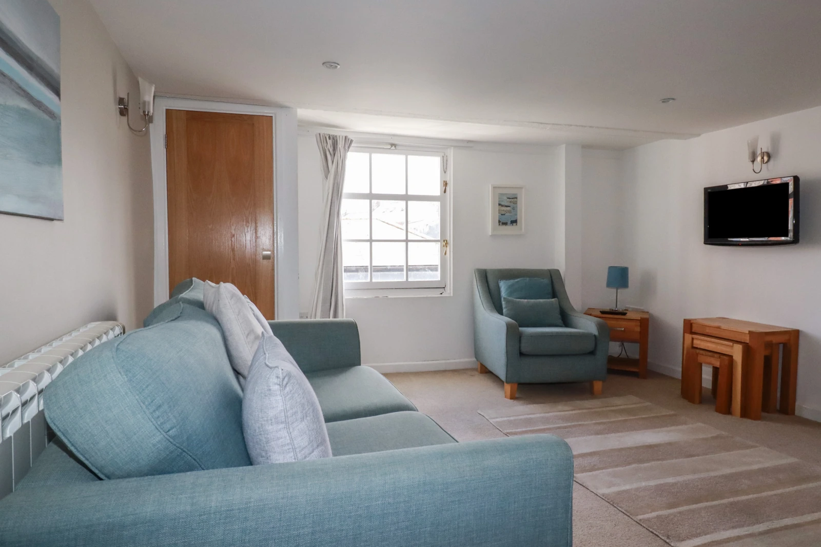 Property image 1 for SC1172039