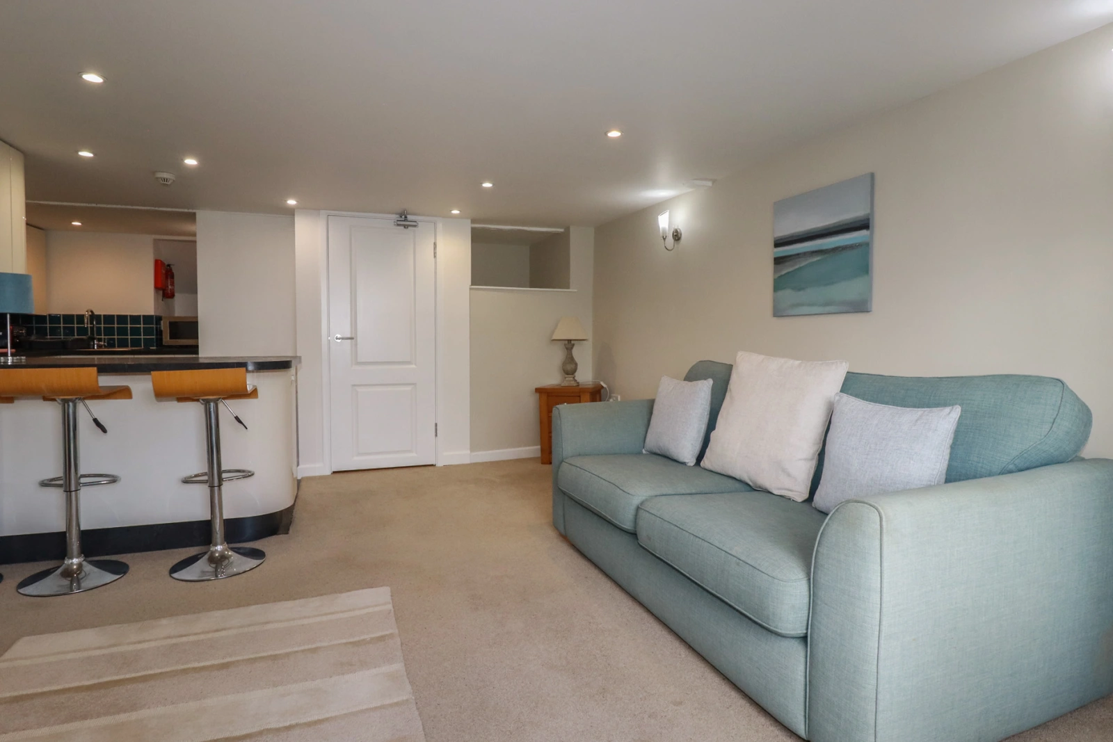 Property image 2 for SC1172039
