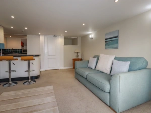 Property image 2 for SC1172039