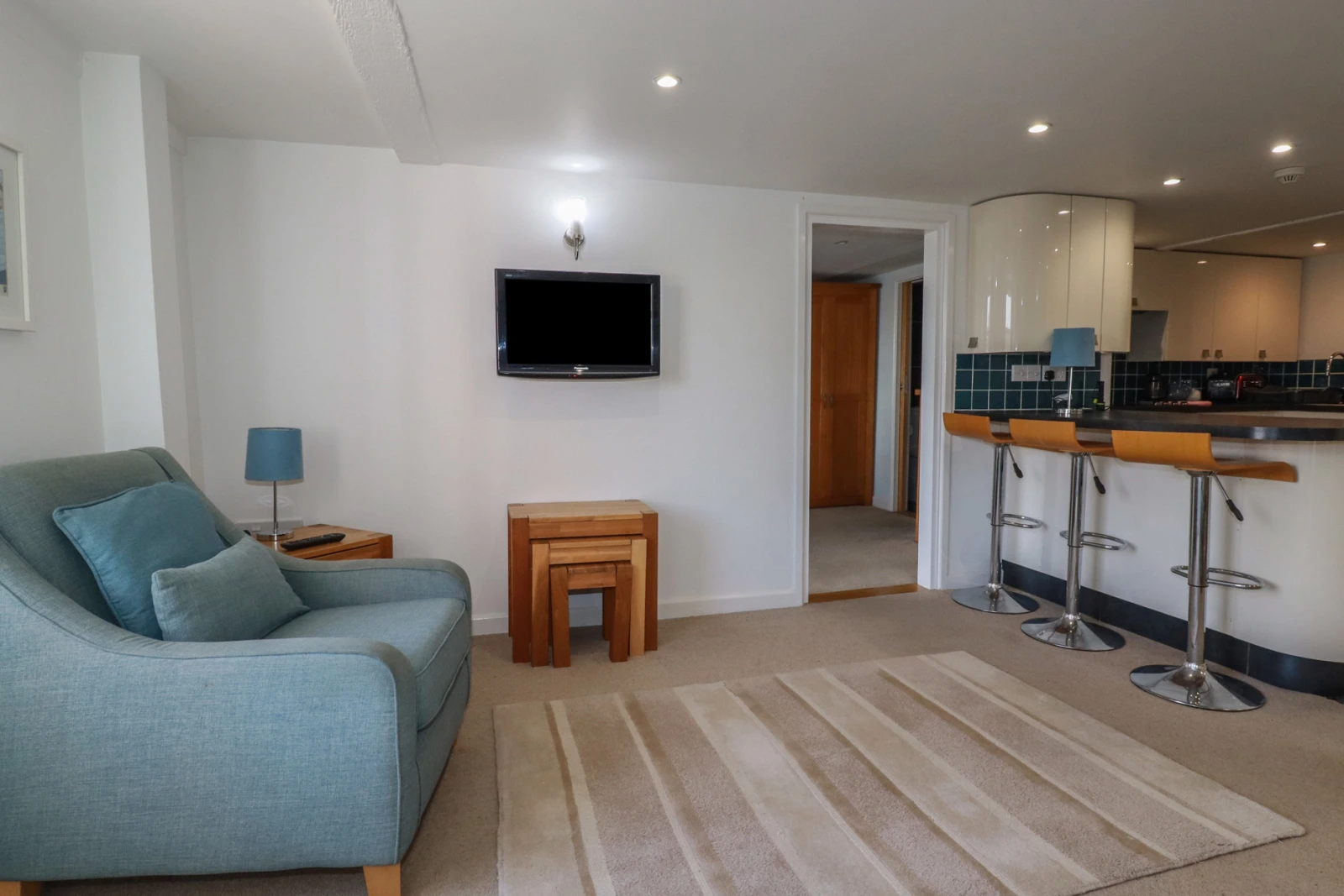 Property image 3 for SC1172039