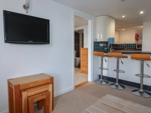 Property image 4 for SC1172039