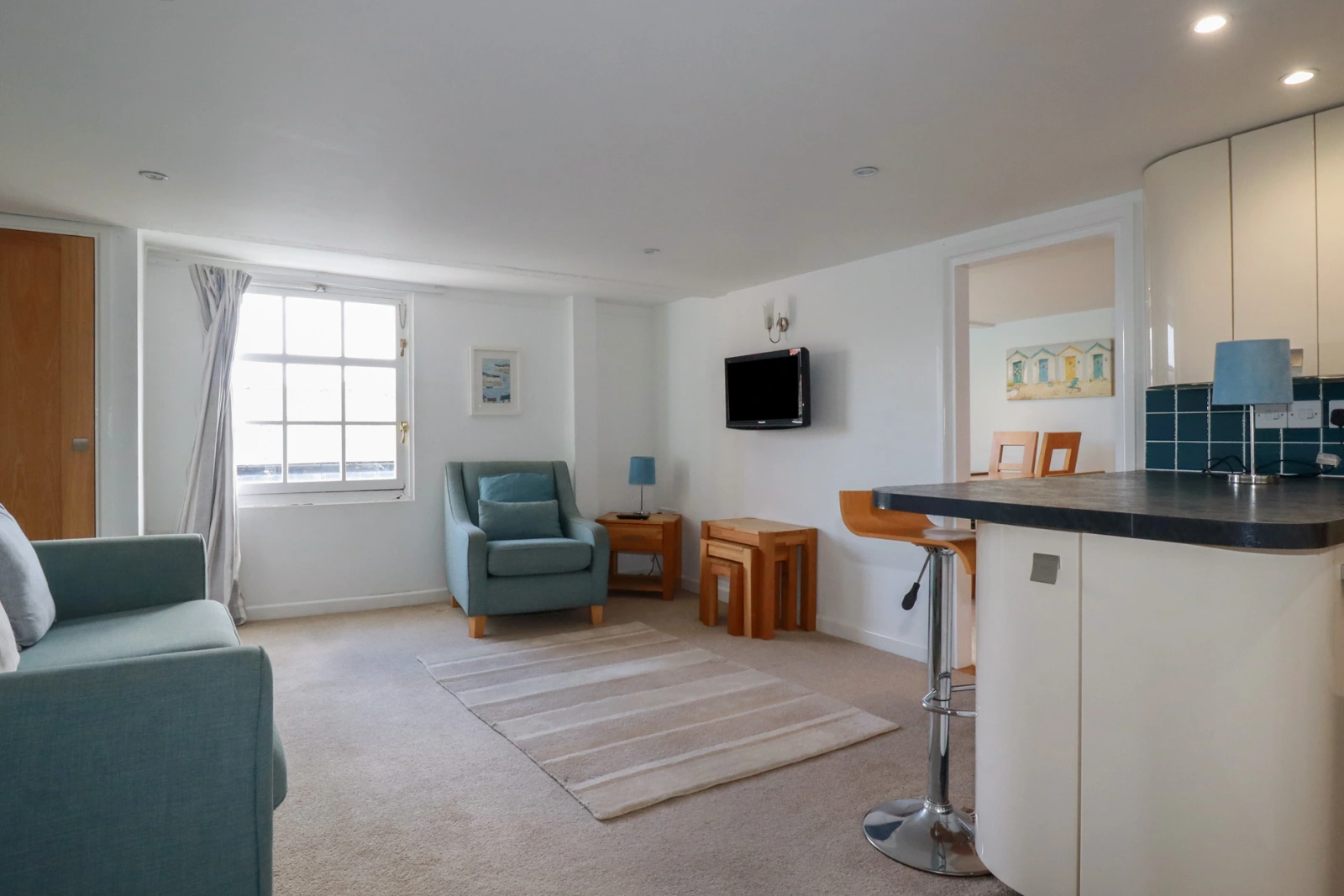 Property image 5 for SC1172039