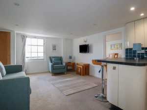 Property image 5 for SC1172039