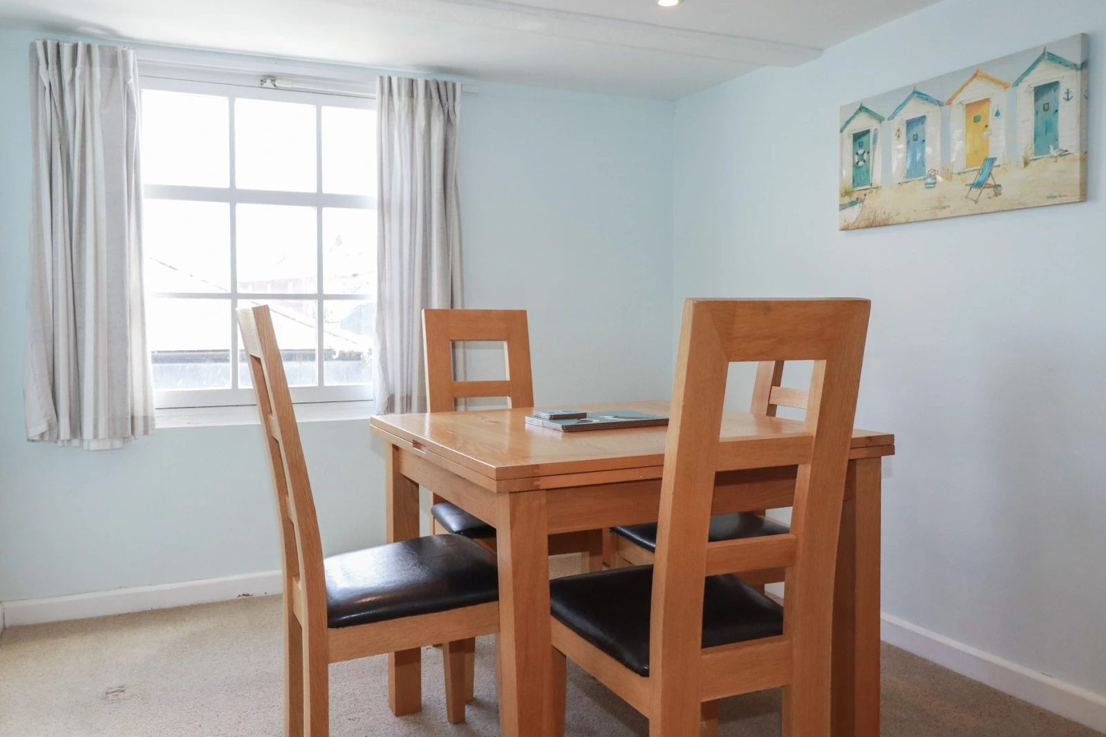 Property image 6 for SC1172039