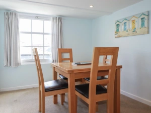Property image 6 for SC1172039