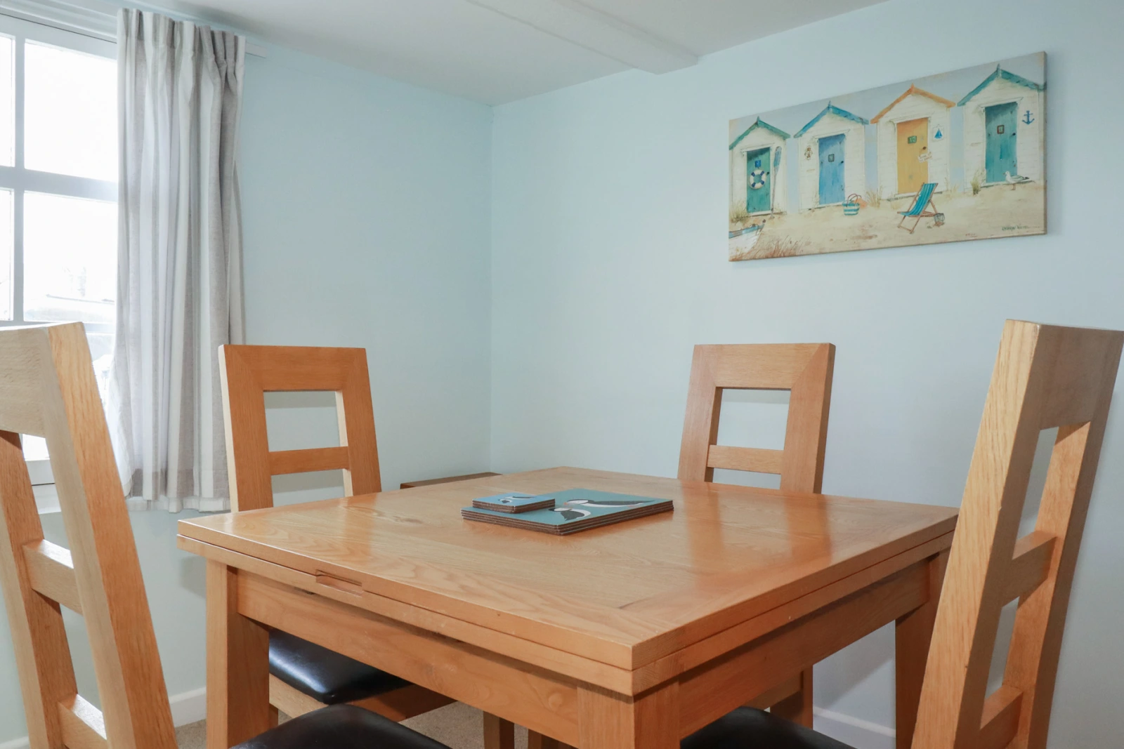Property image 7 for SC1172039