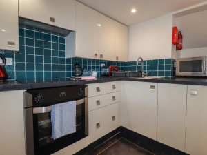 Property image 8 for SC1172039