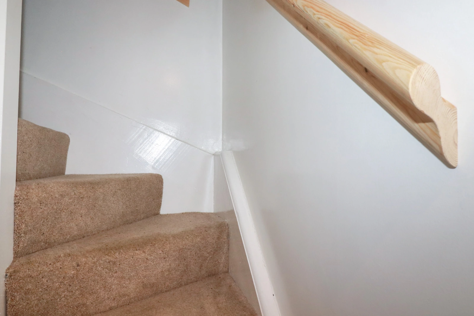 Property image 9 for SC1172039