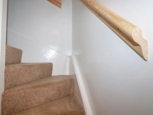 Property image 9 for SC1172039