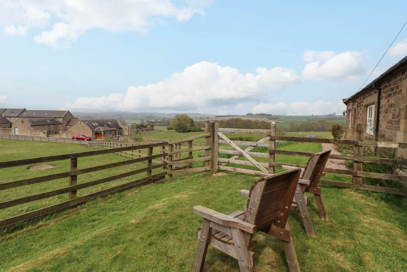 Property image 1 for SC1172043